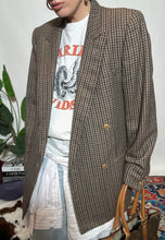 Carica l'immagine nel visualizzatore di Gallery, Giacca YSL
