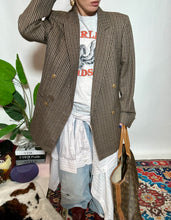 Carica l'immagine nel visualizzatore di Gallery, Giacca YSL
