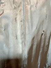 Carica l'immagine nel visualizzatore di Gallery, Giacca YSL
