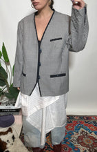 Carica l'immagine nel visualizzatore di Gallery, Giacca Giada
