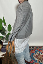 Carica l'immagine nel visualizzatore di Gallery, Giacca Giada
