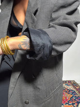 Carica l'immagine nel visualizzatore di Gallery, Blazer Versace
