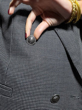 Carica l'immagine nel visualizzatore di Gallery, Blazer Versace
