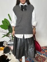 Carica l&#39;immagine nel visualizzatore di Gallery, Gilet Sara
