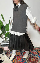 Carica l&#39;immagine nel visualizzatore di Gallery, Gilet Sara
