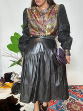 Carica l&#39;immagine nel visualizzatore di Gallery, Gonna Clarissa
