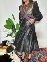 Carica l&#39;immagine nel visualizzatore di Gallery, Gonna Clarissa
