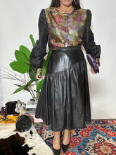 Carica l&#39;immagine nel visualizzatore di Gallery, Gonna Clarissa
