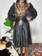 Carica l&#39;immagine nel visualizzatore di Gallery, Gonna Clarissa
