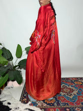 Carica l'immagine nel visualizzatore di Gallery, Kimono jappo
