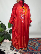 Carica l'immagine nel visualizzatore di Gallery, Kimono jappo
