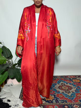 Carica l'immagine nel visualizzatore di Gallery, Kimono jappo
