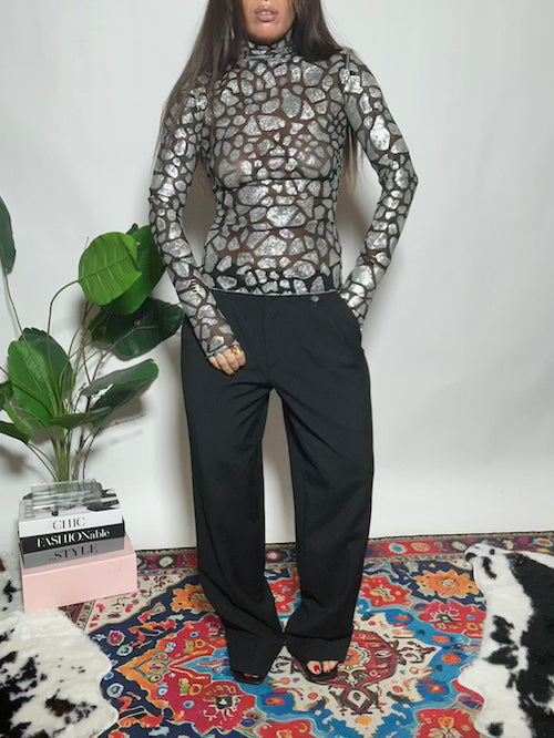 Maglia Lorena