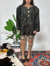 Carica l&#39;immagine nel visualizzatore di Gallery, Maglia Elettra
