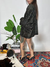 Carica l&#39;immagine nel visualizzatore di Gallery, Maglia Elettra
