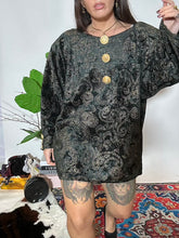 Carica l&#39;immagine nel visualizzatore di Gallery, Maglia Elettra
