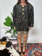 Carica l&#39;immagine nel visualizzatore di Gallery, Maglia Elettra
