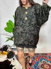 Carica l&#39;immagine nel visualizzatore di Gallery, Maglia Elettra
