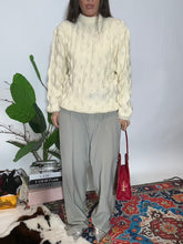 Carica l&#39;immagine nel visualizzatore di Gallery, Maglione Andrea
