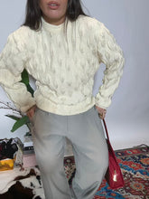 Carica l&#39;immagine nel visualizzatore di Gallery, Maglione Andrea
