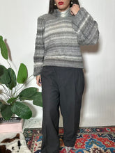 Carica l&#39;immagine nel visualizzatore di Gallery, Maglione Francesca
