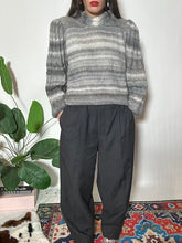 Carica l&#39;immagine nel visualizzatore di Gallery, Maglione Francesca
