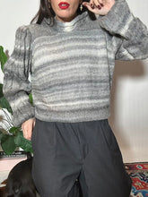 Carica l&#39;immagine nel visualizzatore di Gallery, Maglione Francesca
