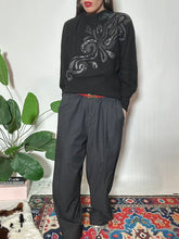 Carica l&#39;immagine nel visualizzatore di Gallery, Maglione Isabella
