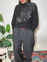 Carica l&#39;immagine nel visualizzatore di Gallery, Maglione Isabella
