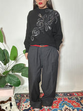 Carica l&#39;immagine nel visualizzatore di Gallery, Maglione Isabella
