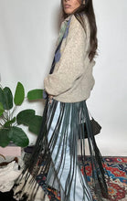 Carica l&#39;immagine nel visualizzatore di Gallery, Maglione Sonia
