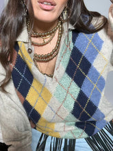 Carica l&#39;immagine nel visualizzatore di Gallery, Maglione Sonia
