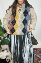 Carica l&#39;immagine nel visualizzatore di Gallery, Maglione Sonia
