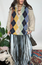 Carica l&#39;immagine nel visualizzatore di Gallery, Maglione Sonia
