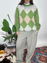 Carica l&#39;immagine nel visualizzatore di Gallery, Maglione Morena
