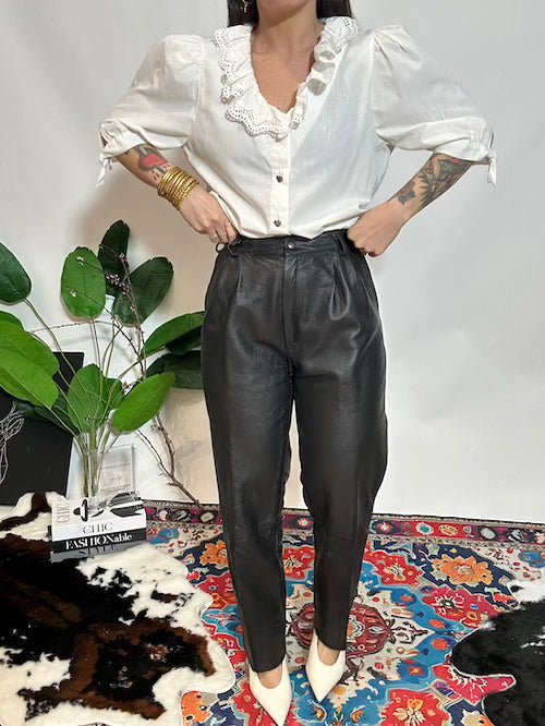 Pantalone GIORGIA