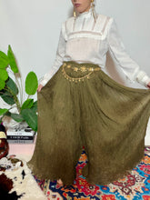 Carica l'immagine nel visualizzatore di Gallery, Pantalone Prada
