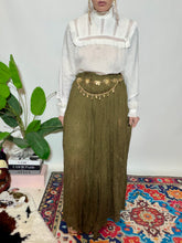 Carica l'immagine nel visualizzatore di Gallery, Pantalone Prada
