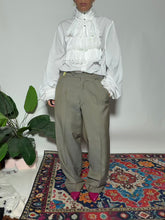Carica l'immagine nel visualizzatore di Gallery, Pantalone Nasty

