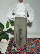 Carica l'immagine nel visualizzatore di Gallery, Pantalone Nasty
