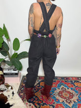 Carica l'immagine nel visualizzatore di Gallery, Salopette Magda
