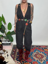 Carica l'immagine nel visualizzatore di Gallery, Salopette Magda
