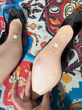 Carica l'immagine nel visualizzatore di Gallery, Slingback J'ADOR Dior
