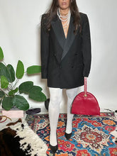 Carica l&#39;immagine nel visualizzatore di Gallery, Smoking Valentino
