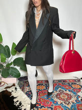 Carica l&#39;immagine nel visualizzatore di Gallery, Smoking Valentino
