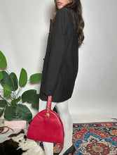 Carica l&#39;immagine nel visualizzatore di Gallery, Smoking Valentino
