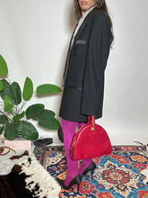 Carica l&#39;immagine nel visualizzatore di Gallery, Smoking Ugo Boss
