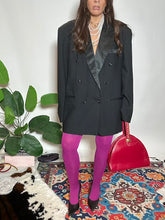 Carica l&#39;immagine nel visualizzatore di Gallery, Smoking Ugo Boss
