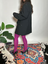 Carica l&#39;immagine nel visualizzatore di Gallery, Smoking Ugo Boss
