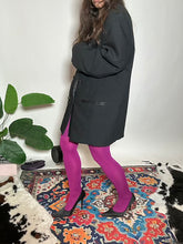 Carica l&#39;immagine nel visualizzatore di Gallery, Smoking Ugo Boss
